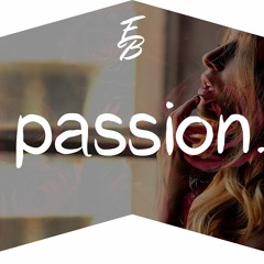 PASSION - [FREE] Relaxed Cloud Type Rap Beat / Flirty Loved Trap Beat Instrumental