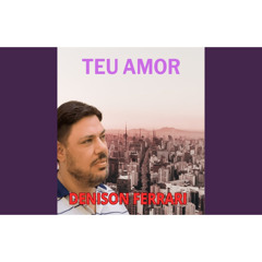 Teu Amor