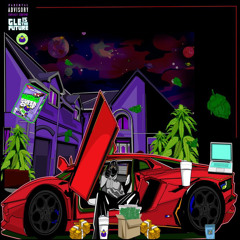 Manipulation de masse (prod.Silver) (cover.MasterPayne)