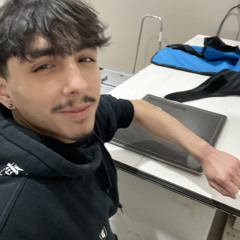Dinero