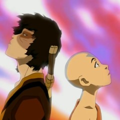 GUNNA - SO FAR AHEAD (SLOWED + REVERB) [FREE GUNNA]