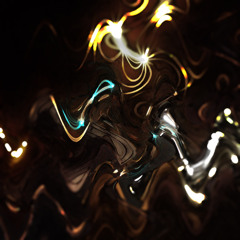 Mountain Died Quietly  (naviarhaiku624)