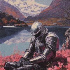 Черный лебедь - Мезза (Remix)