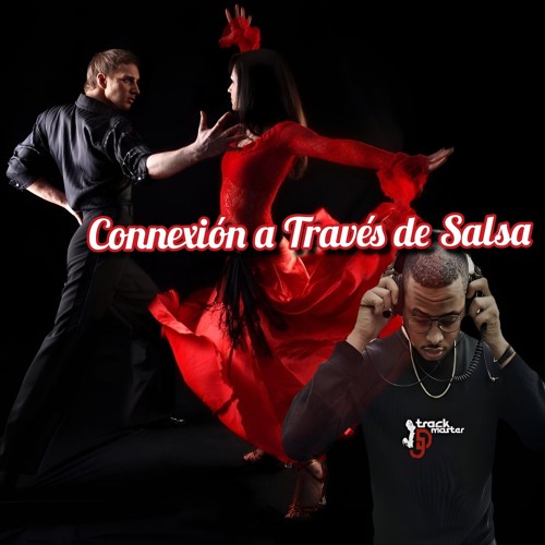 Conexión a través de salsa