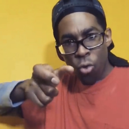 tetris beatbox