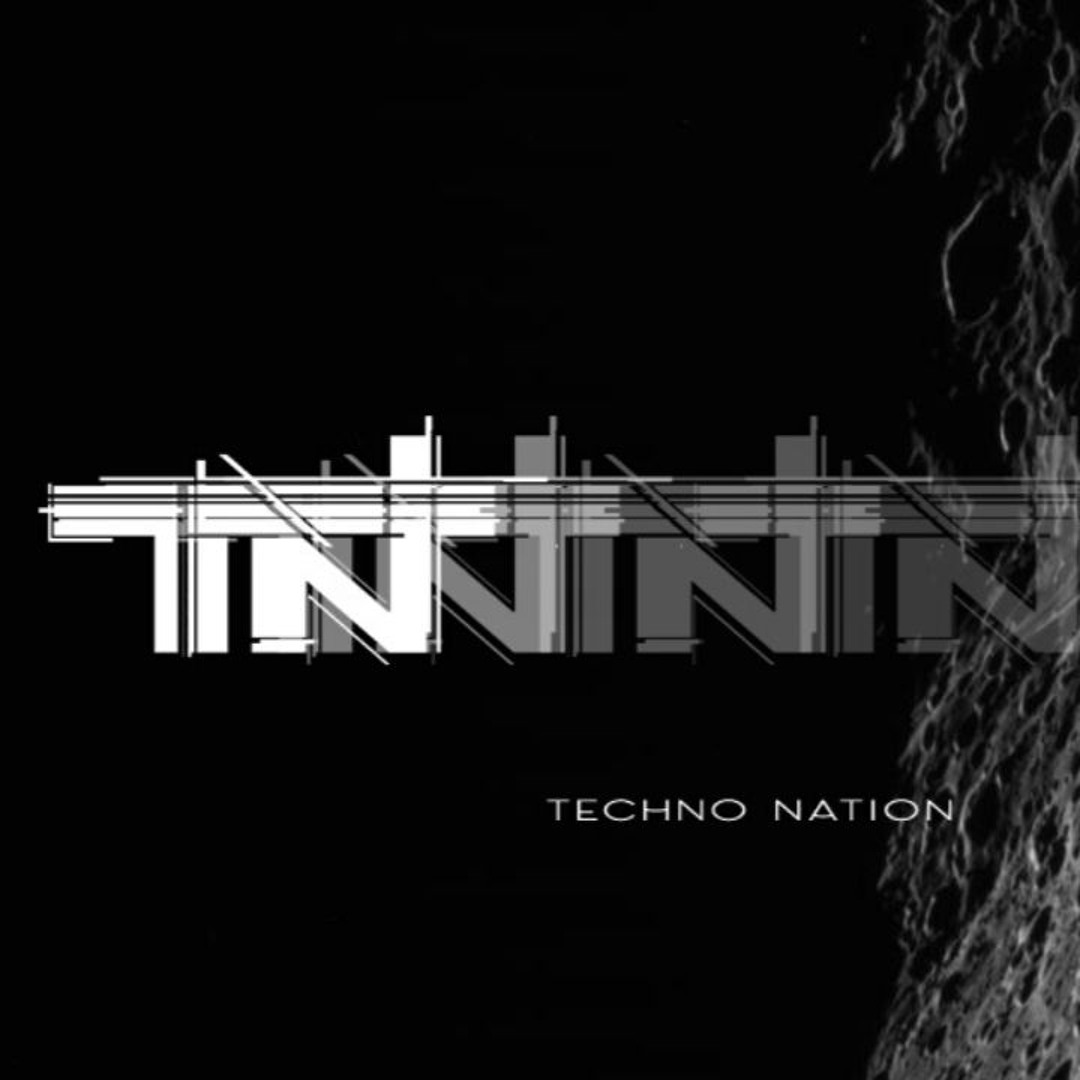 Stream T78 - Another Dimension (Original Mix) by Techno Nation