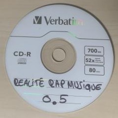 BEN PLG - Coeur qui change