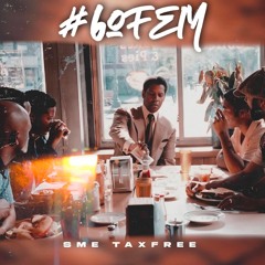SME TaxFree - Sesame Street
