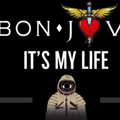 Its My Live - ( MAMAS JTB ) - Req - DAD639