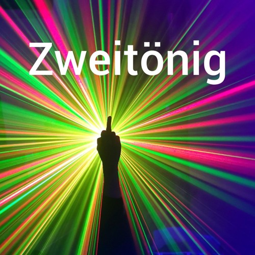 Zweitönig - Natives