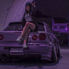 ELECTR!K
