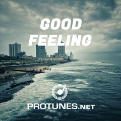 Good Feeling (Vlog No Copyright Music)