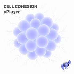 Cell Cohesion (preview)