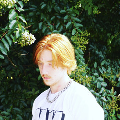 Angelic Jay - cannot go back (Prod. Best q)