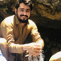 sta pa meena mi zra sha de -