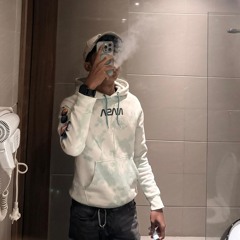 JOMBLO HAPPY - [ IMAN'PHLVI ] #Req ALIEFKI SAPUTRA