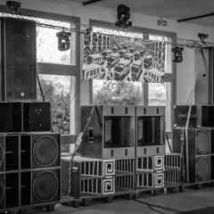 Live Tribe 100% vinyles - Jeantek