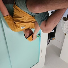 Wish You Were Mine (Sped Up)