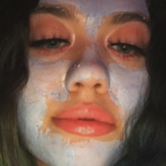 tom (feat. gualagabe & sari)