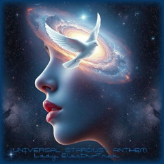 Universal Stardust Anthem