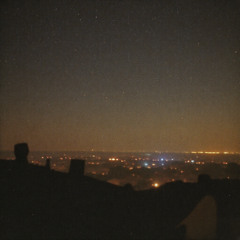 What a Bright Star