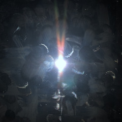 Echo