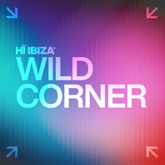 133bpm Dance House Action