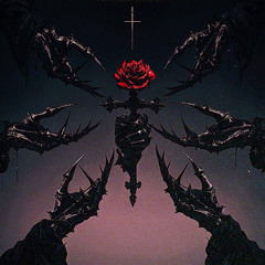 稟-ヴィラン-feat.Lil4ea