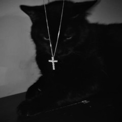 wssup (prod. @helloismid)