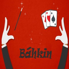 The Magician (TPC SC #186)