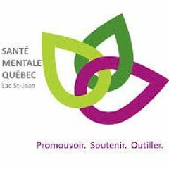 La résilience collective pour la santé mentale - Renée Ouimet du Mouvement santé mentale Québec
