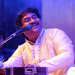 Hai Zindagi Kitani Khubsurat Famous Ghazal by Osman Mir