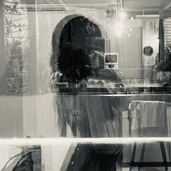 ‎⁨كيف لا؟ والجرح مملوح والجارح مليّح !⁩