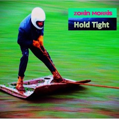 Hold Tight