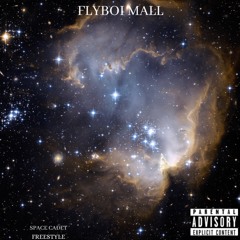 Space Cadet Freestyle