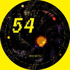 Ussy - Restrospective (Original Mix)