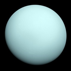 Planet wave |Urano ! 207,36 Hz