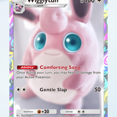 BLUE EYED ANGEL WIDE