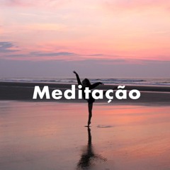 Meditação ( Kizomba tarraxo )