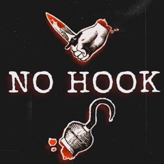 NO HOOK