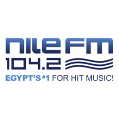 NileFM - Riley Bee Guest Mix