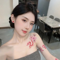 DEMO 2H30P VIỆT CHINA MIX-TRÔI KEM V7