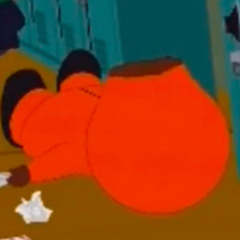 whatdoyouwantfromme. (prod. hills)