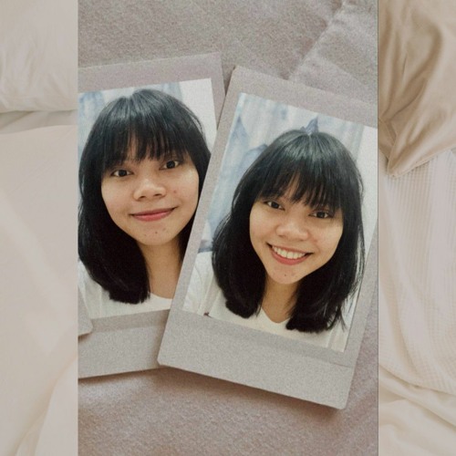 Hara (Rara Sekar) - Tak Ada Keluarga Yang Sempurna (Lirik)