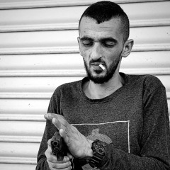 أبو شجاع سند البلاد وحبيبها (أجزاء من لقاءات أبو شجاع)