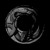 Artwork for limbo