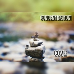 DARK ALTERNATIVE TYPE INSTRUMENTAL | 71 bpm | "Concentration"
