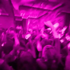 Party Time