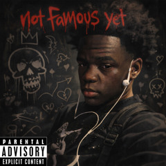 My brothers [prod by spancy beatz]