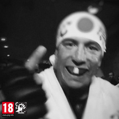 gsp